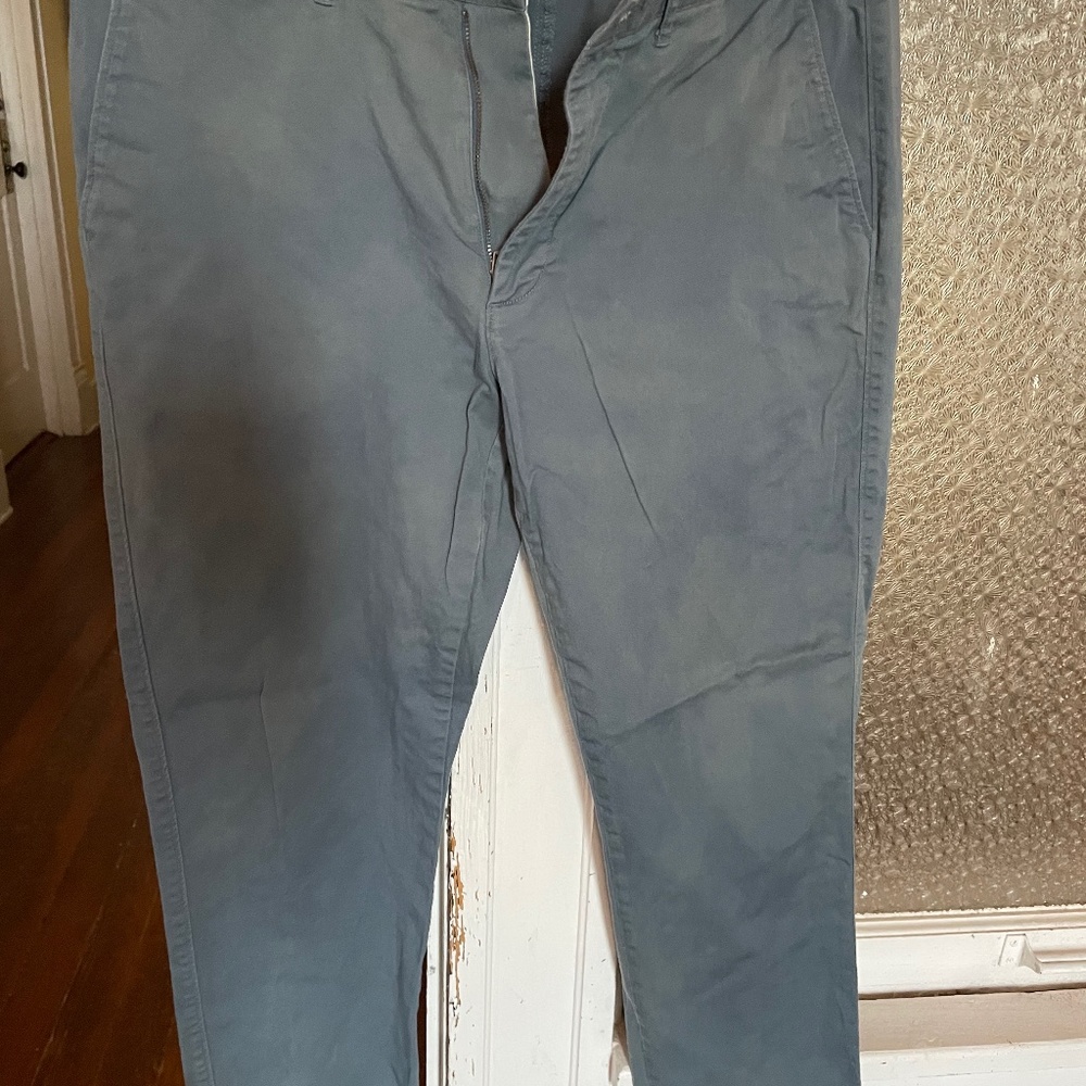 JCrew pants